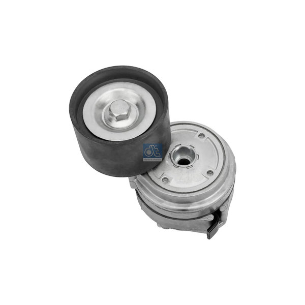 Belt tensioner 4.61934 DIESEL TECHNIC